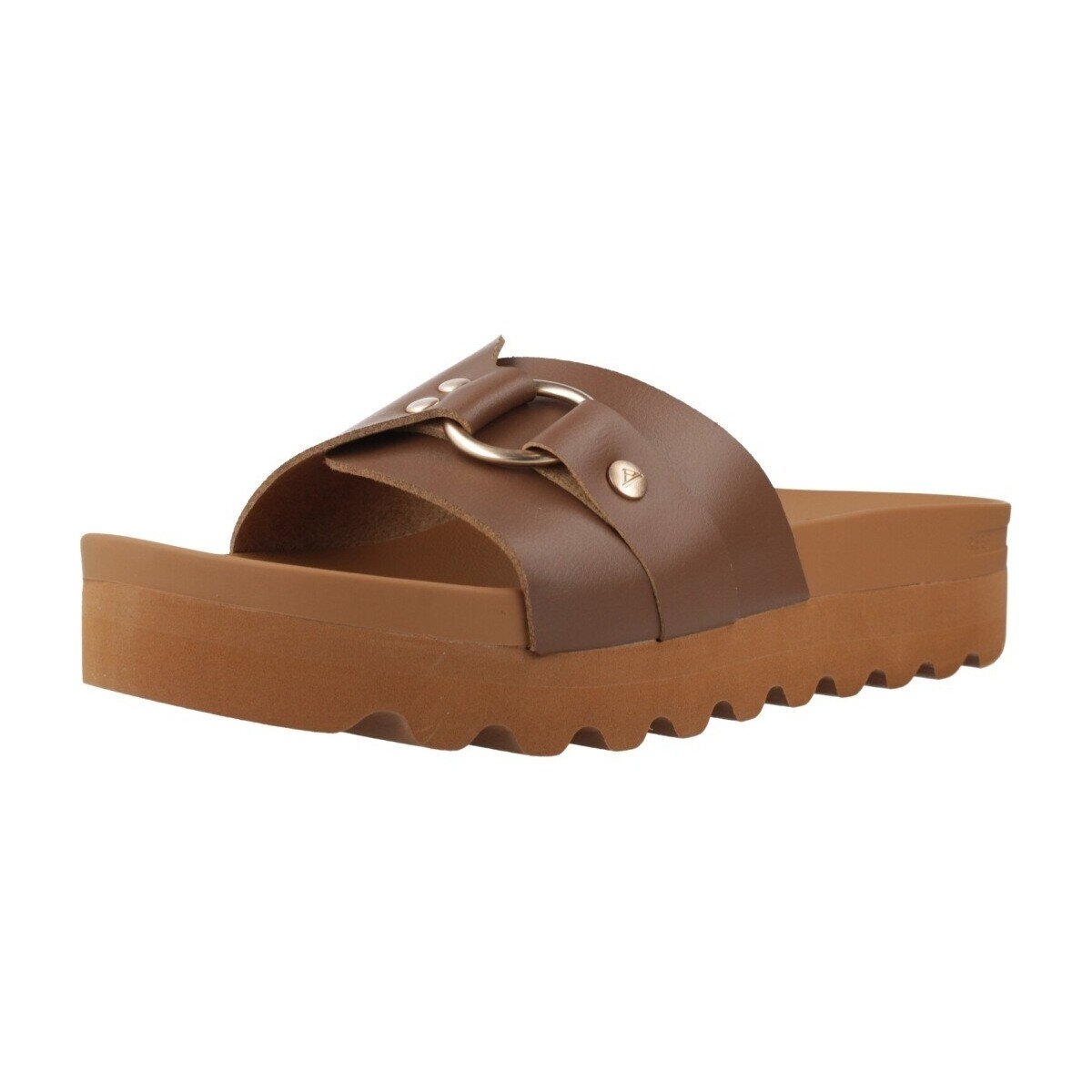 Reef Pantofi Vista Hi Sadie