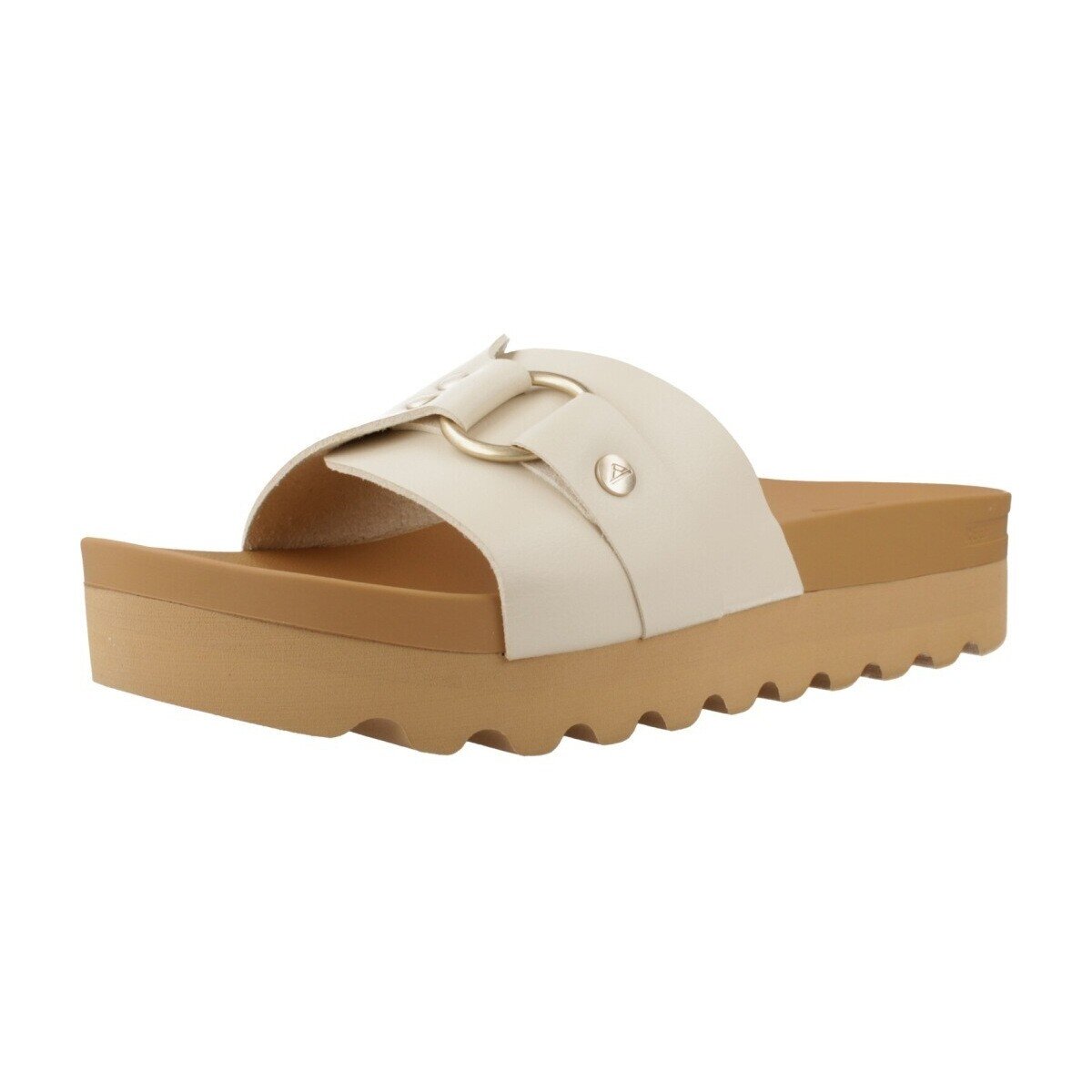 Reef Pantofi Vista Hi Sadie