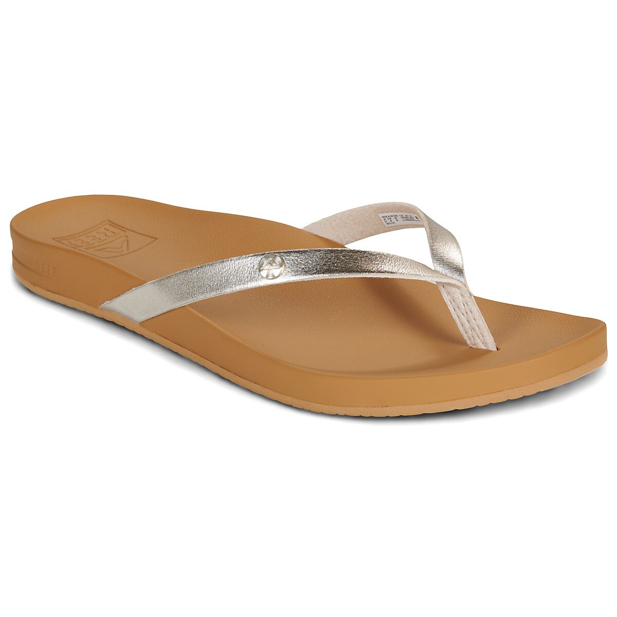 Reef Pantofi VISTA IVY