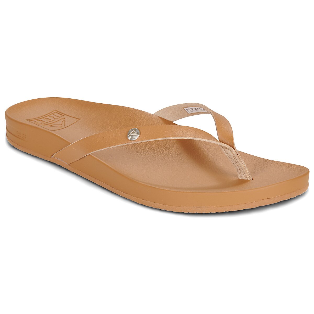 Reef Pantofi VISTA IVY