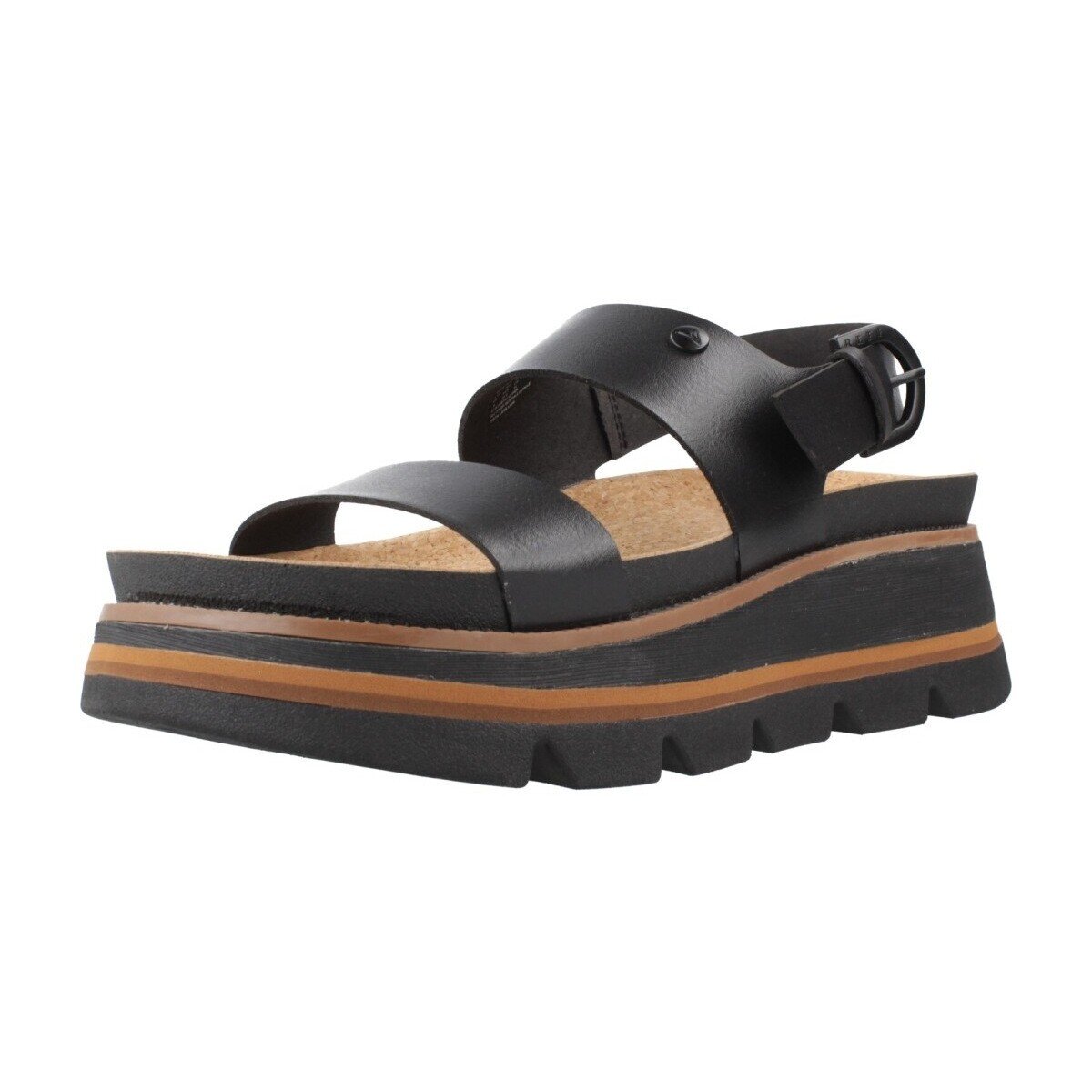 Reef Pantofi Vista Luxe Liah