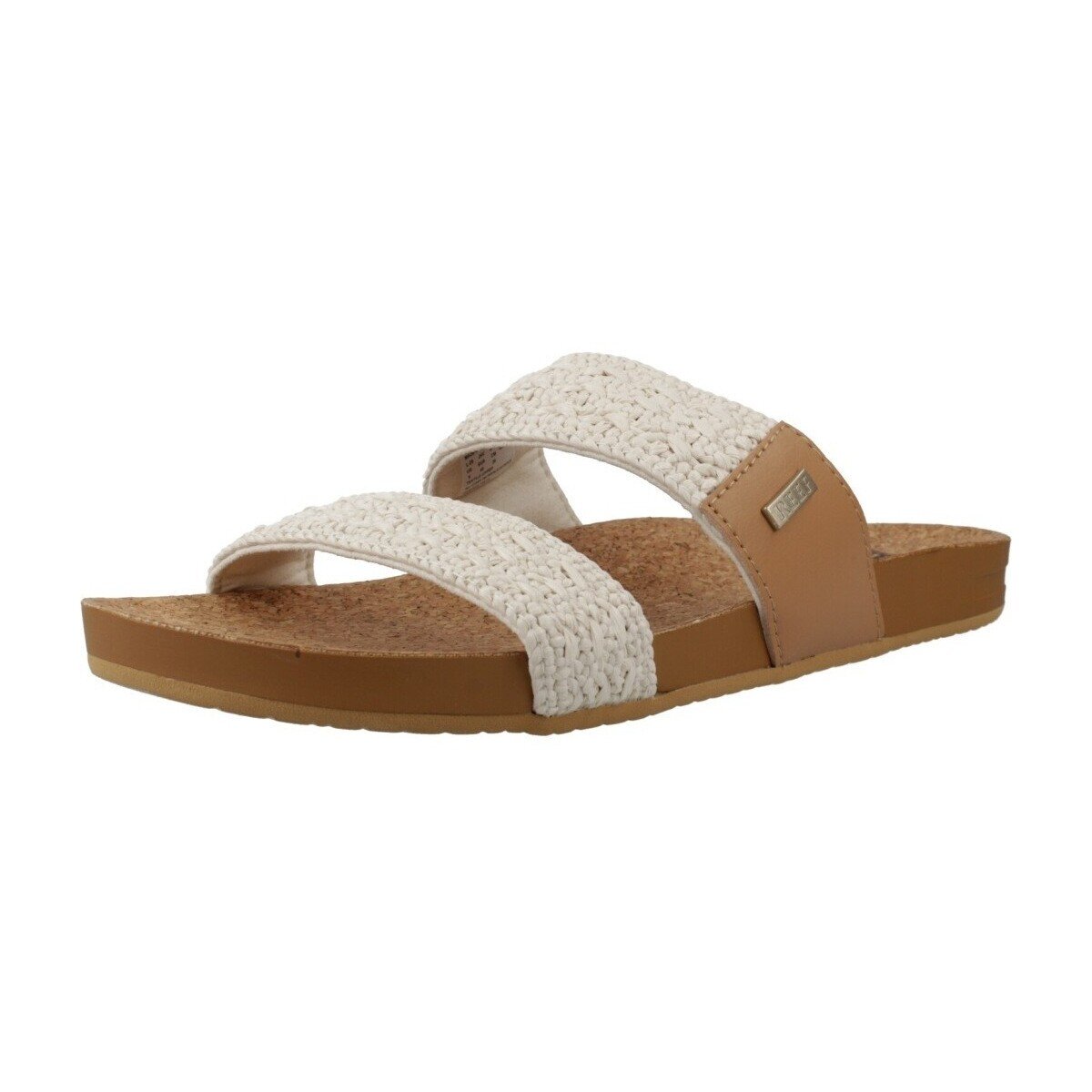 Reef Pantofi W Cushion Vista