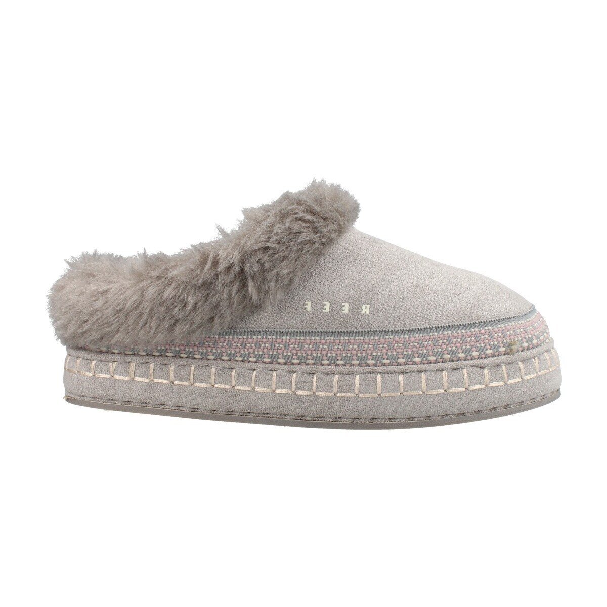 Reef Pantofi W Mikayla