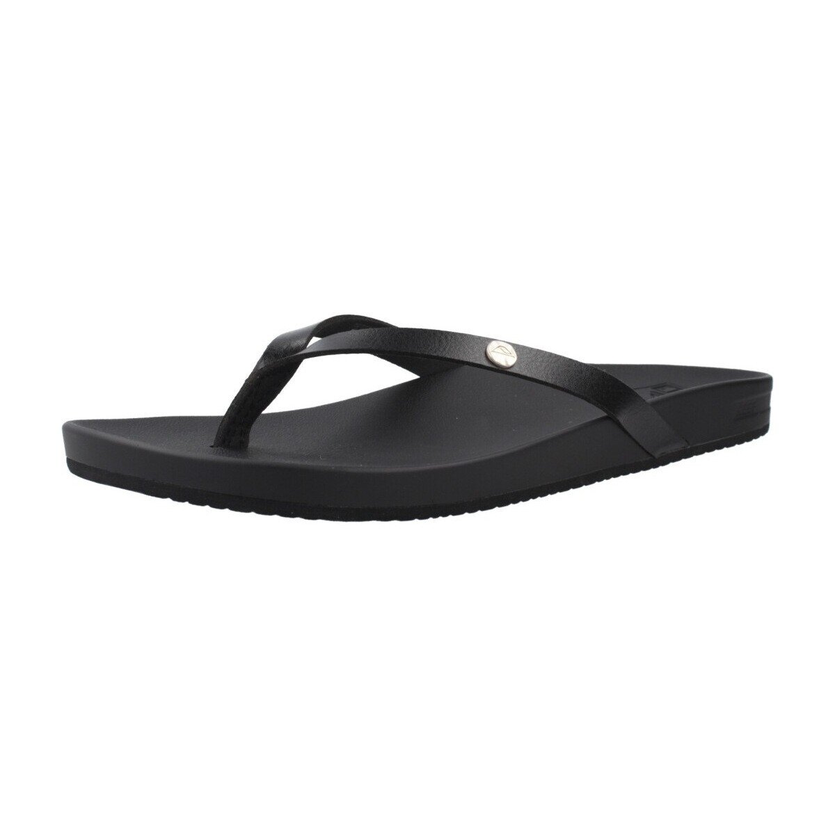 Reef Pantofi W Vista Ivy