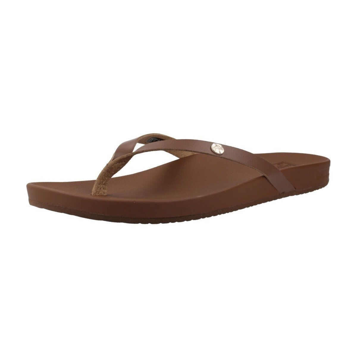 Reef Pantofi W Vista Ivy