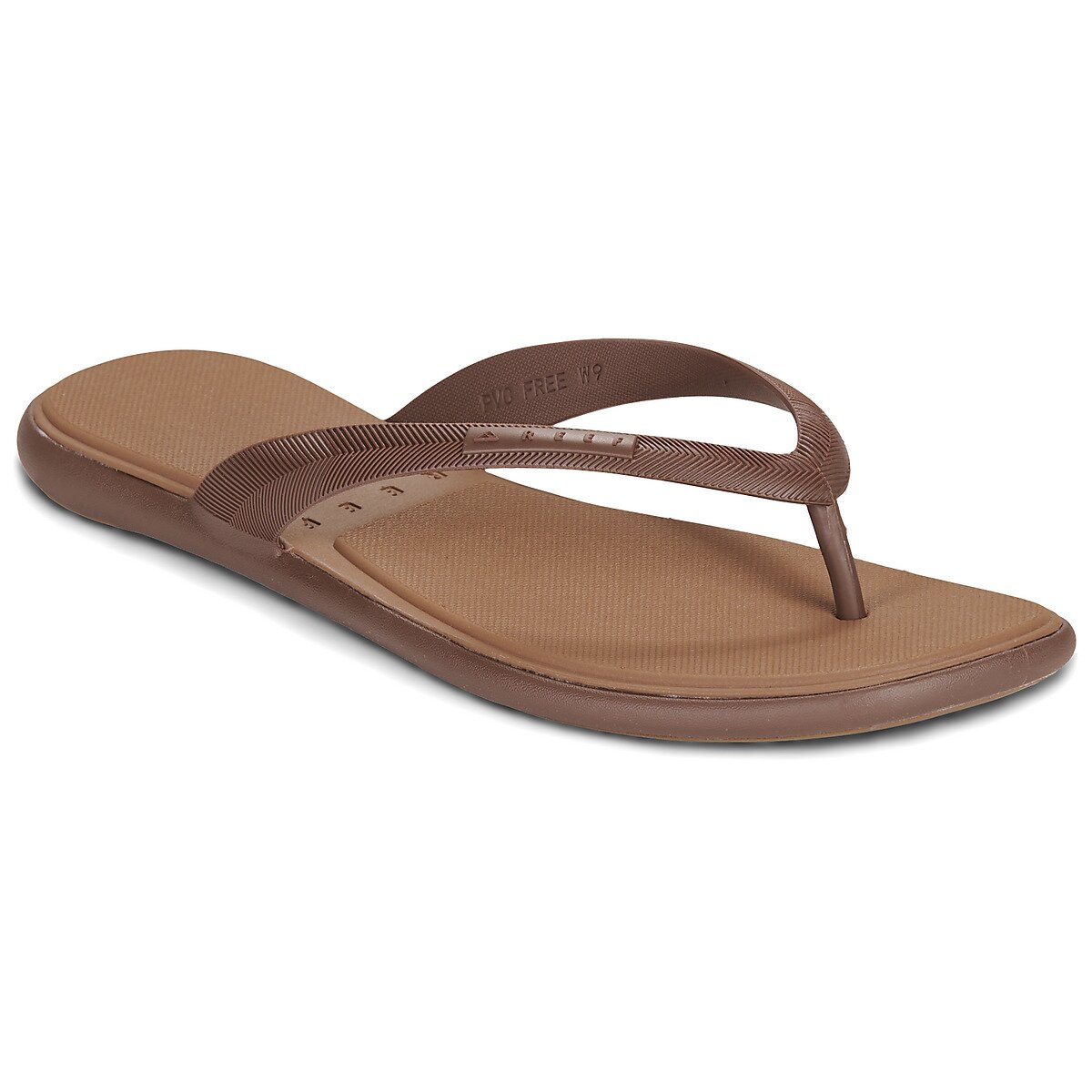 Reef Pantofi WATER WILLOW MALIBU