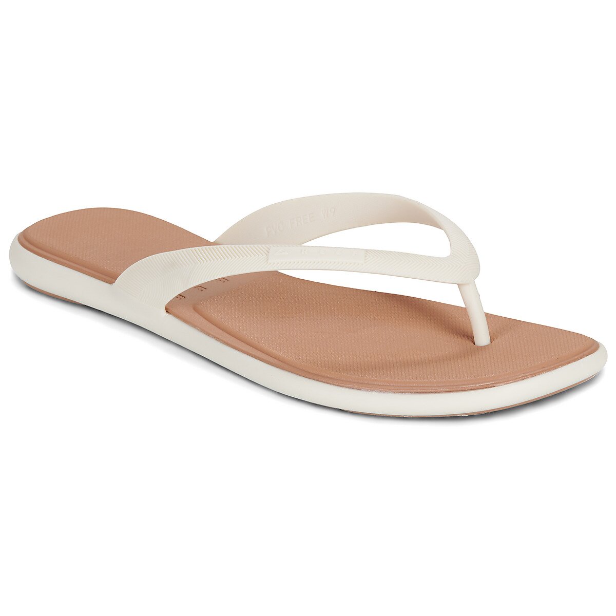 Reef Pantofi WATER WILLOW MALIBU