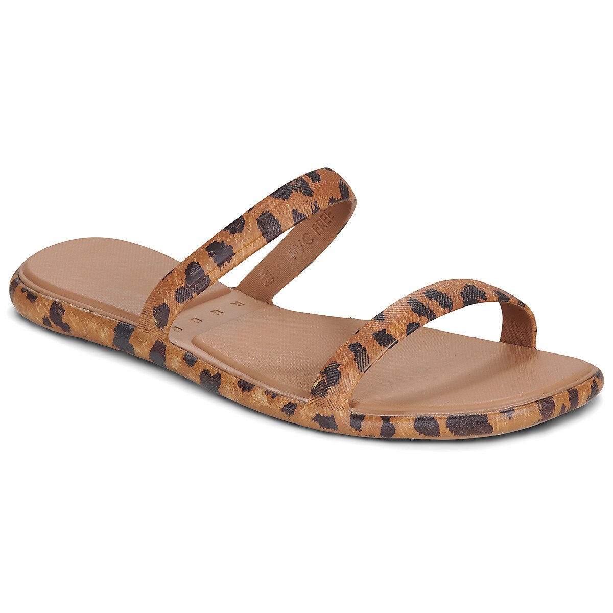 Reef Pantofi WATER WILLOW MARINA