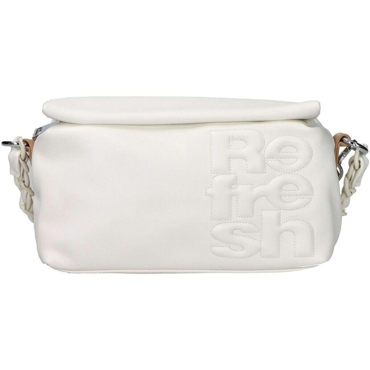 Refresh Genti 183153