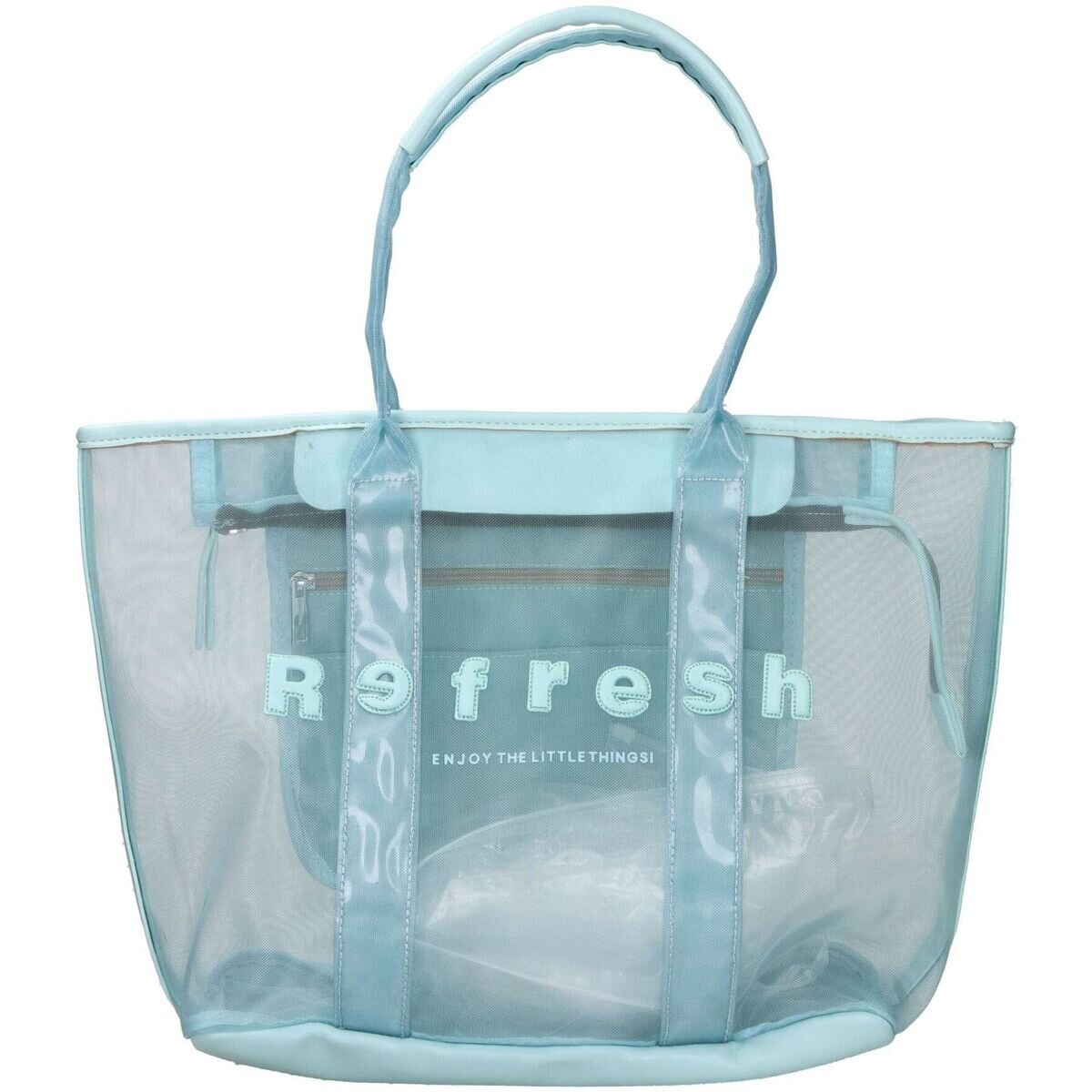 Refresh Genti 183249