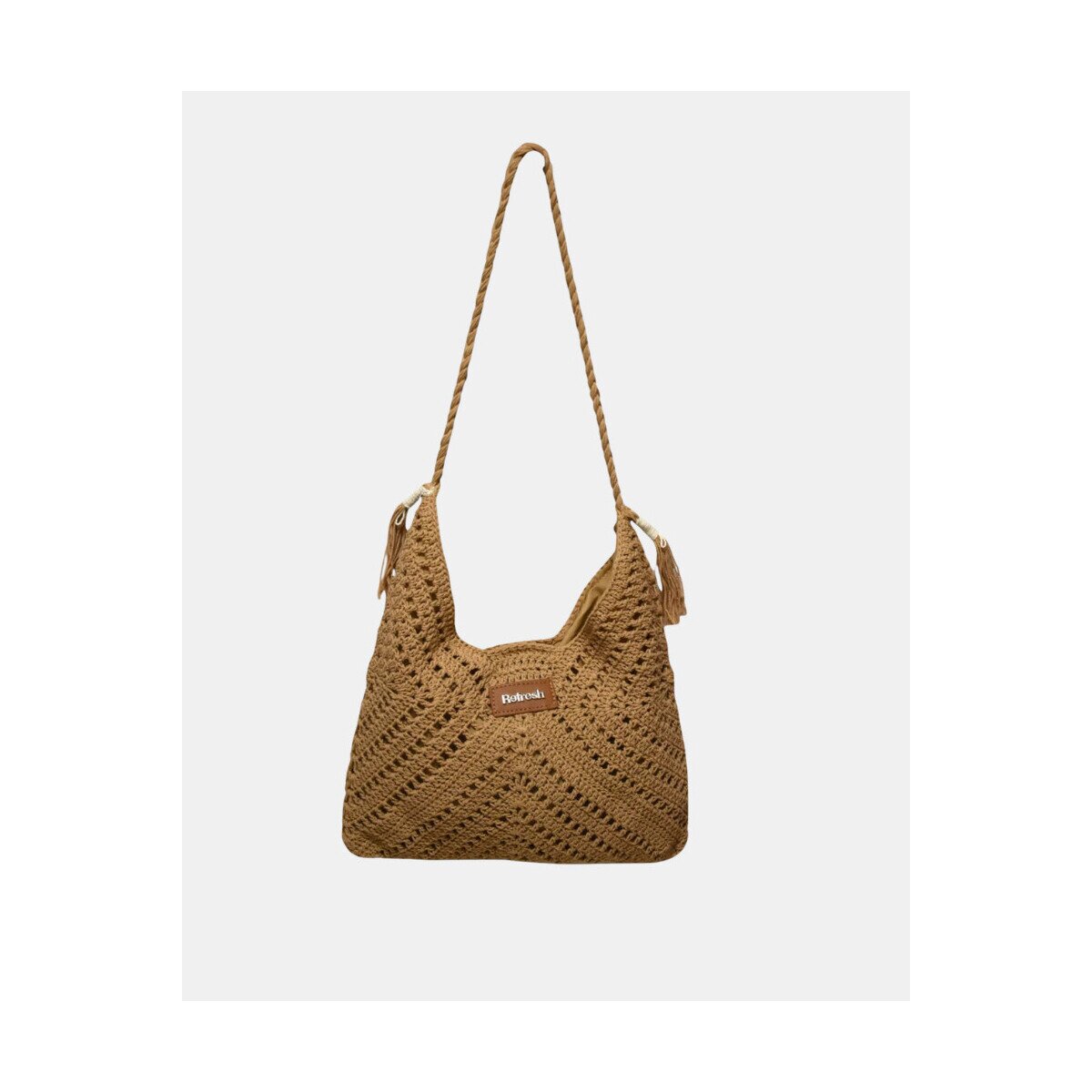 Refresh Genti 183404