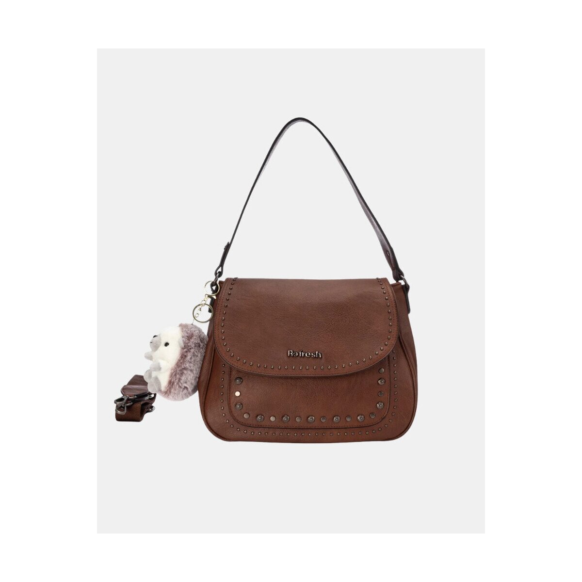 Refresh Genti 183440