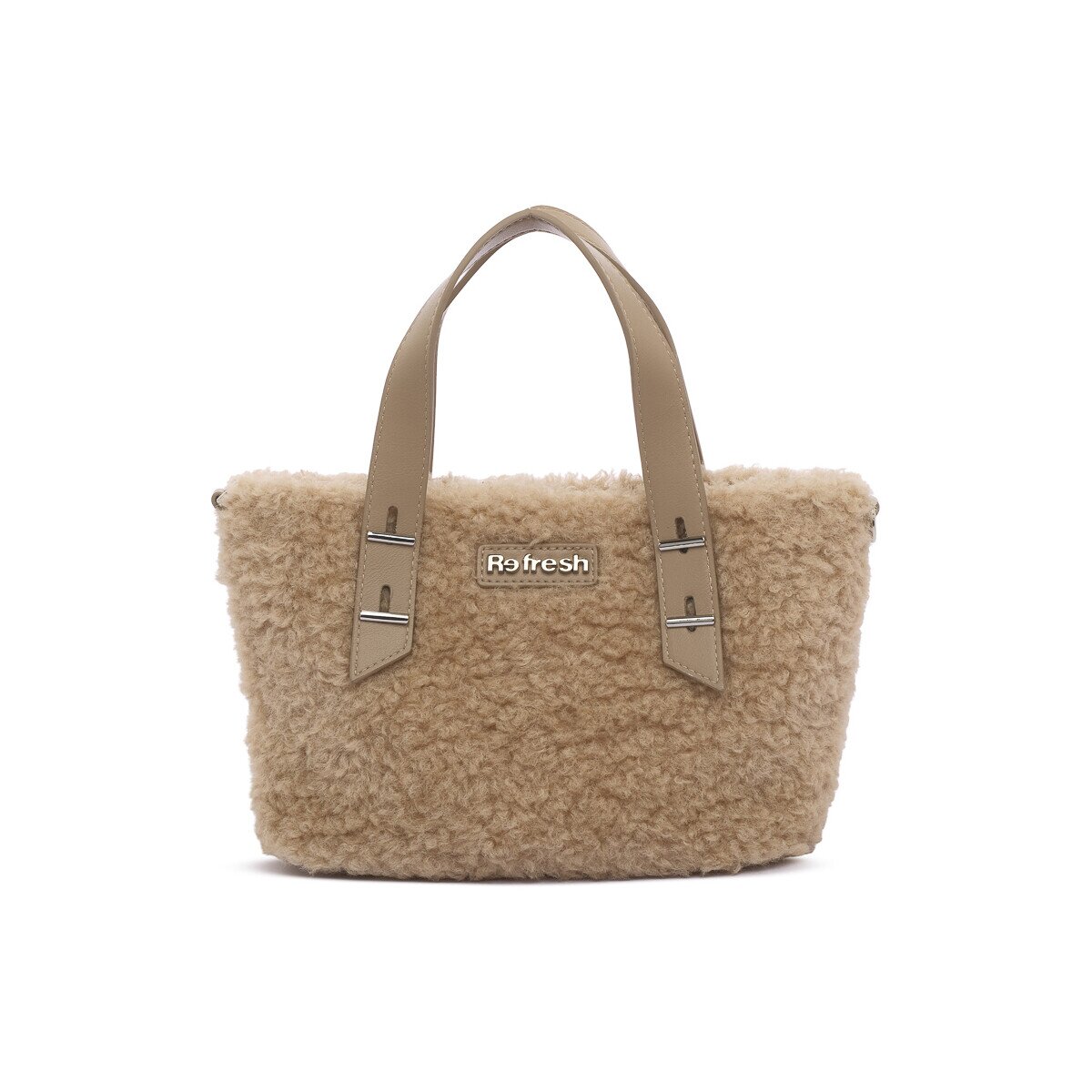 Refresh Genti BEIGE