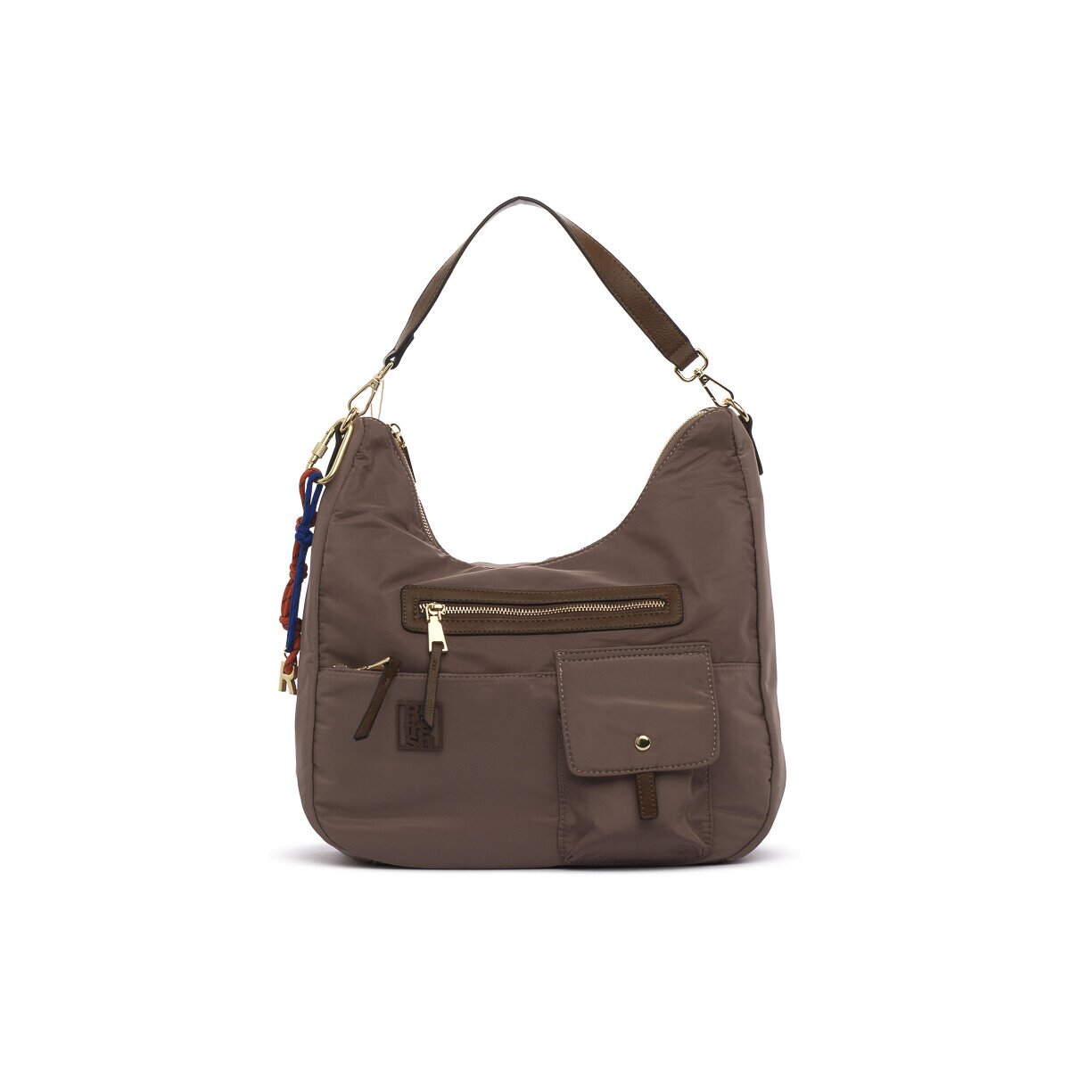 Refresh Genti TAUPE