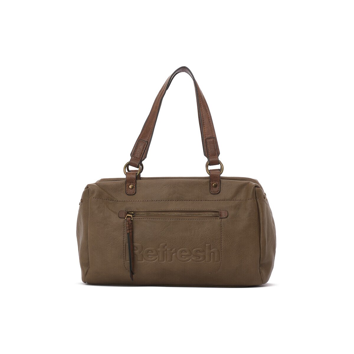 Refresh Genti TAUPE
