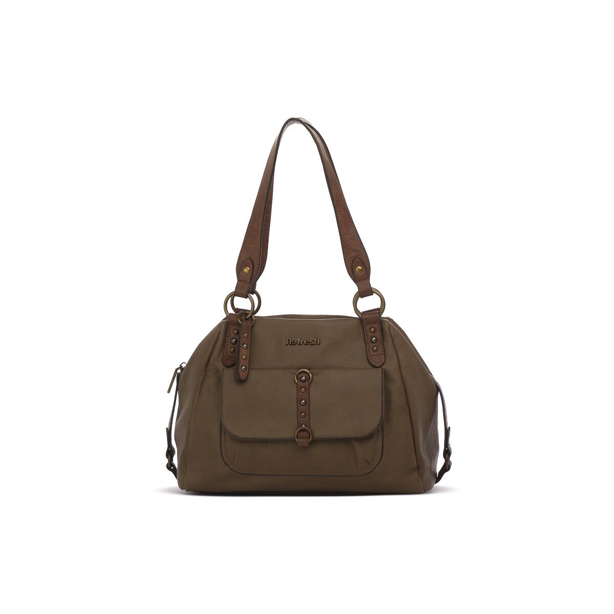 Refresh Genti TAUPE