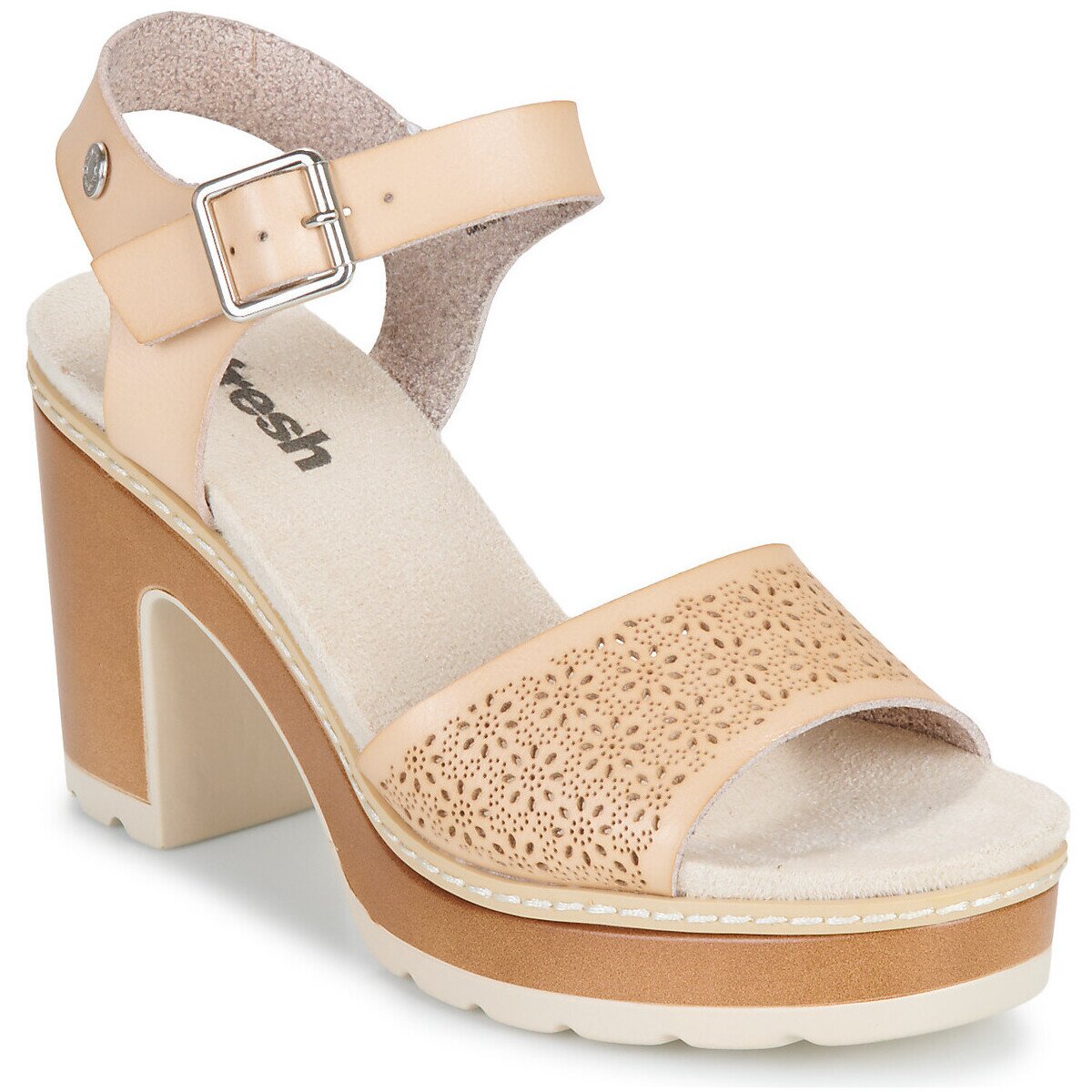 Refresh Pantofi -