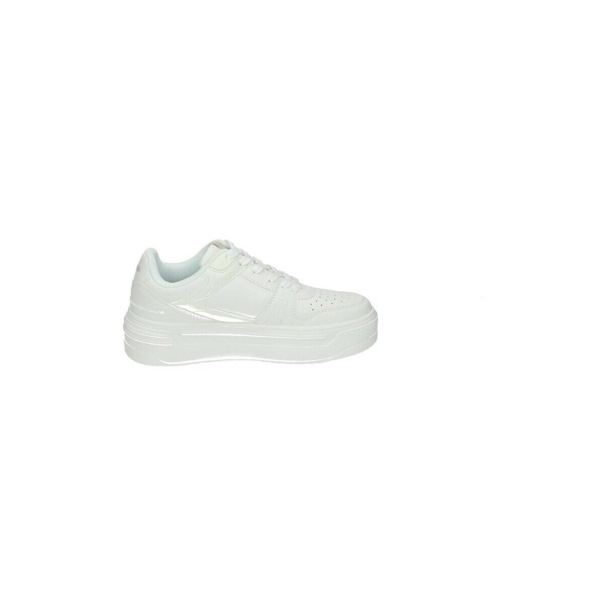 Refresh Pantofi -