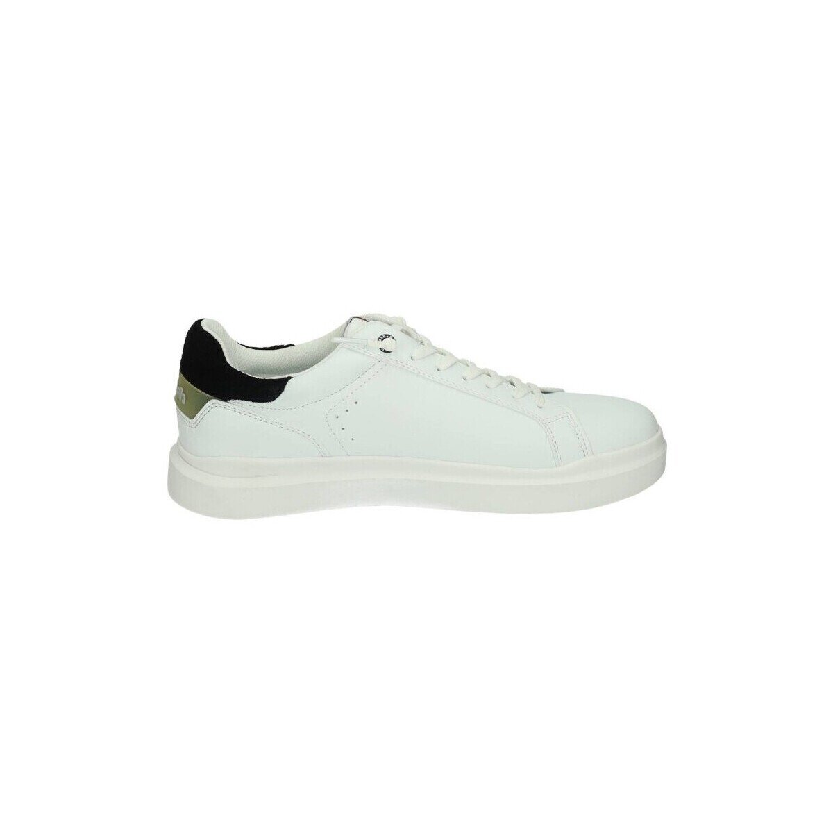 Refresh Pantofi -