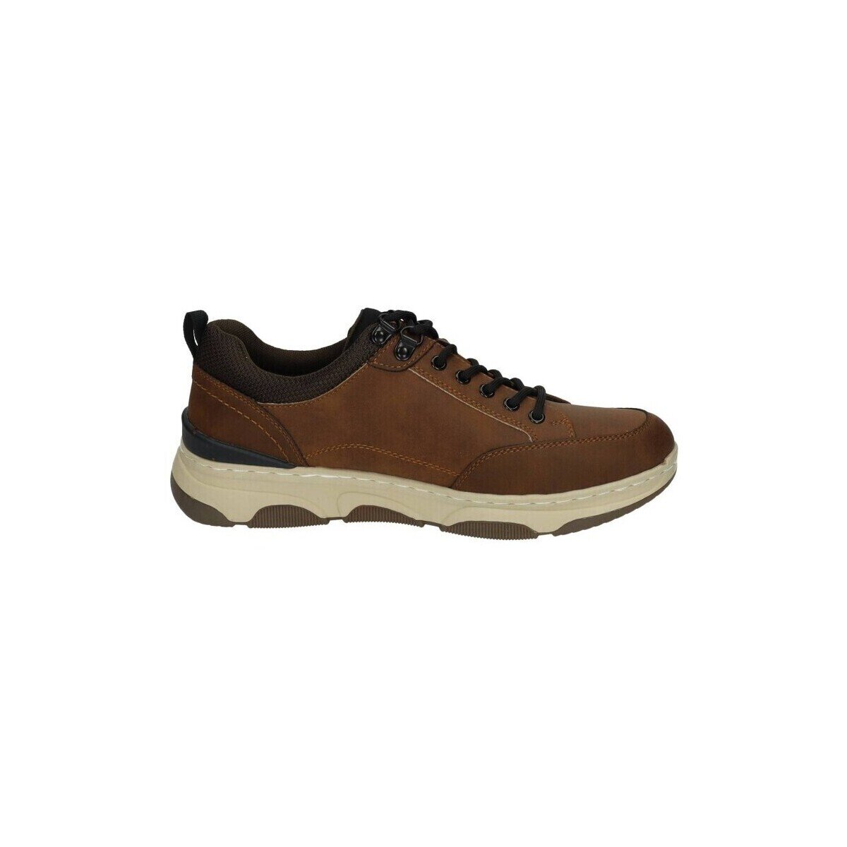 Refresh Pantofi -