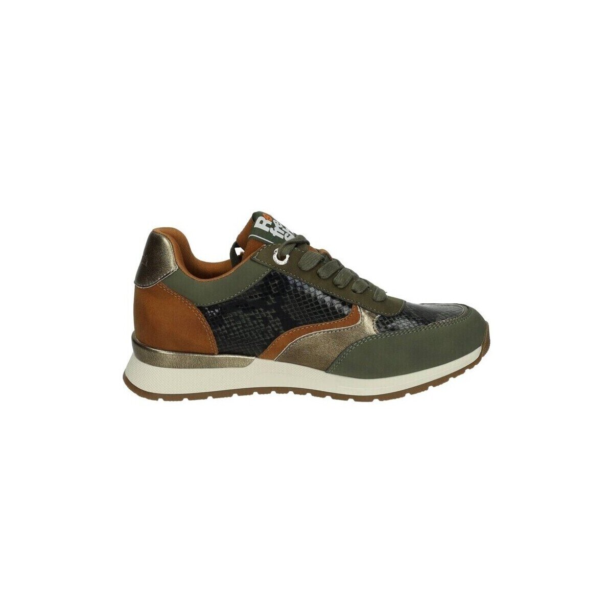 Refresh Pantofi -