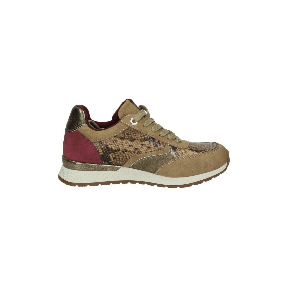 Refresh Pantofi -