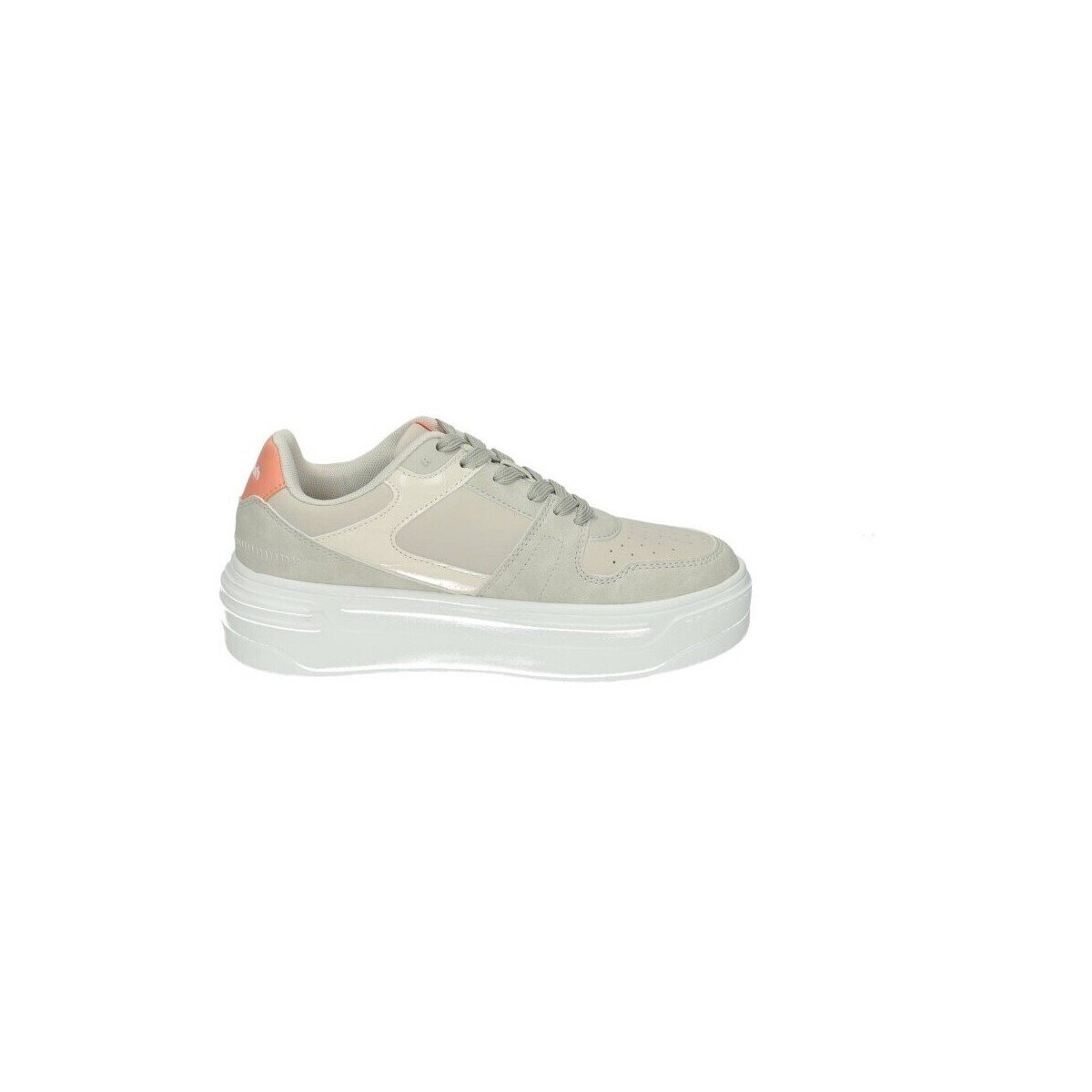Refresh Pantofi -
