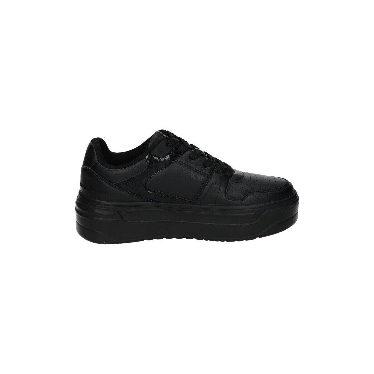 Refresh Pantofi -