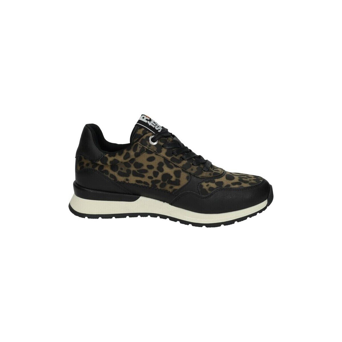 Refresh Pantofi -