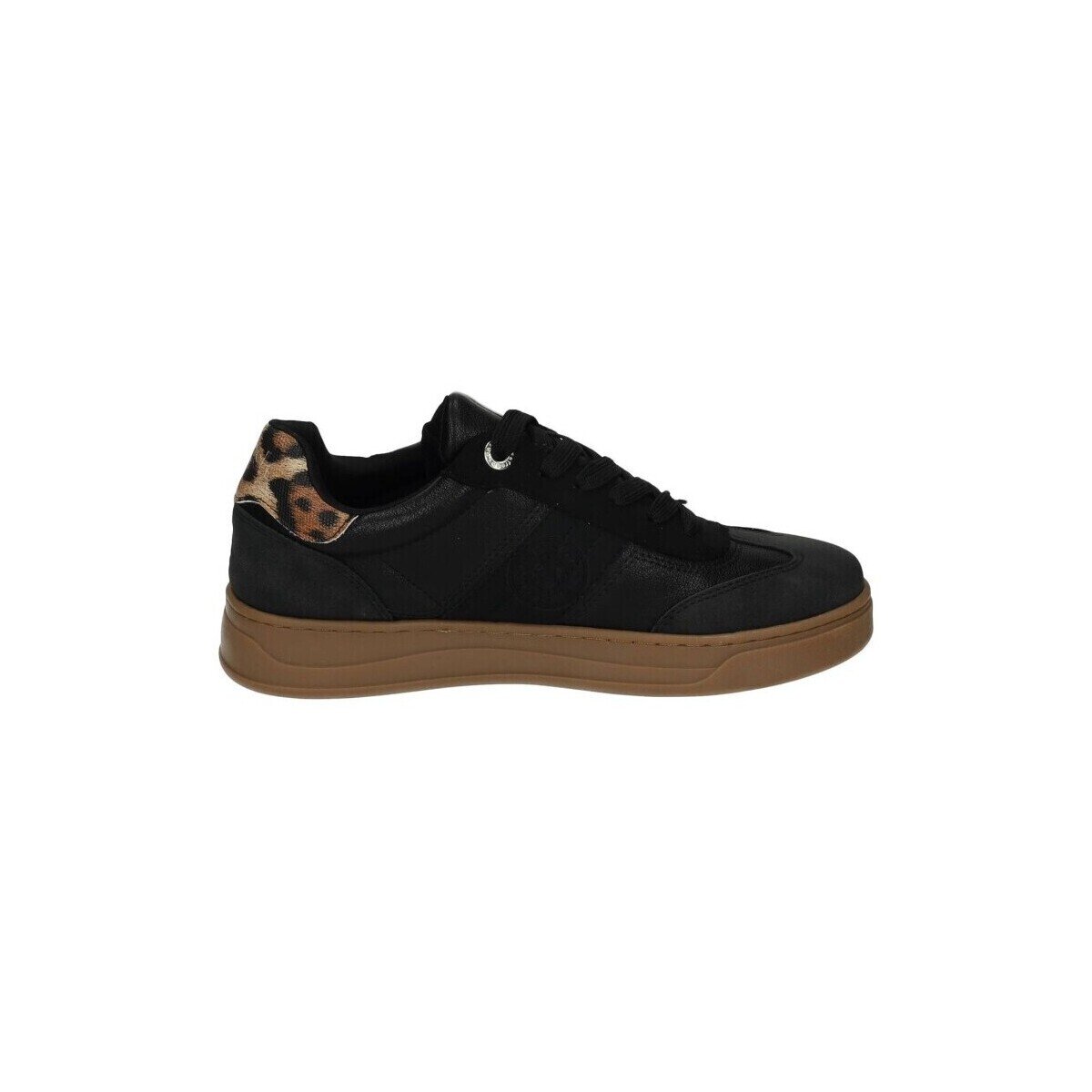 Refresh Pantofi -