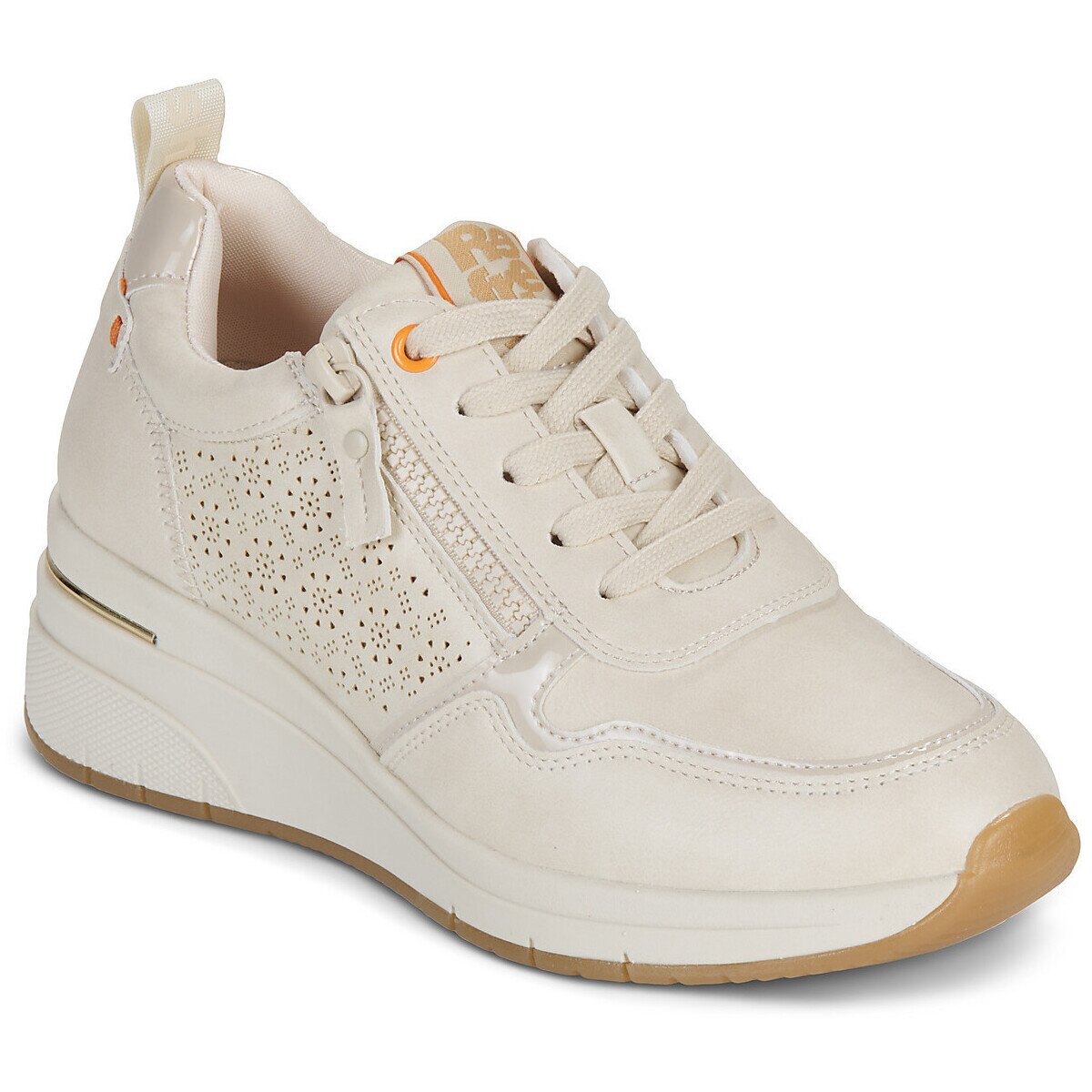 Refresh Pantofi -