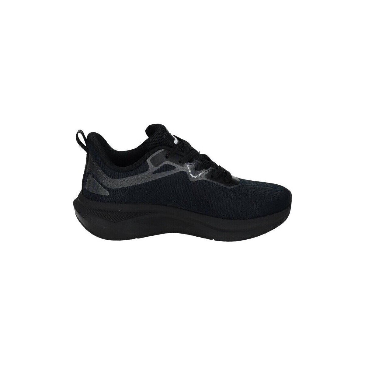 Refresh Pantofi -
