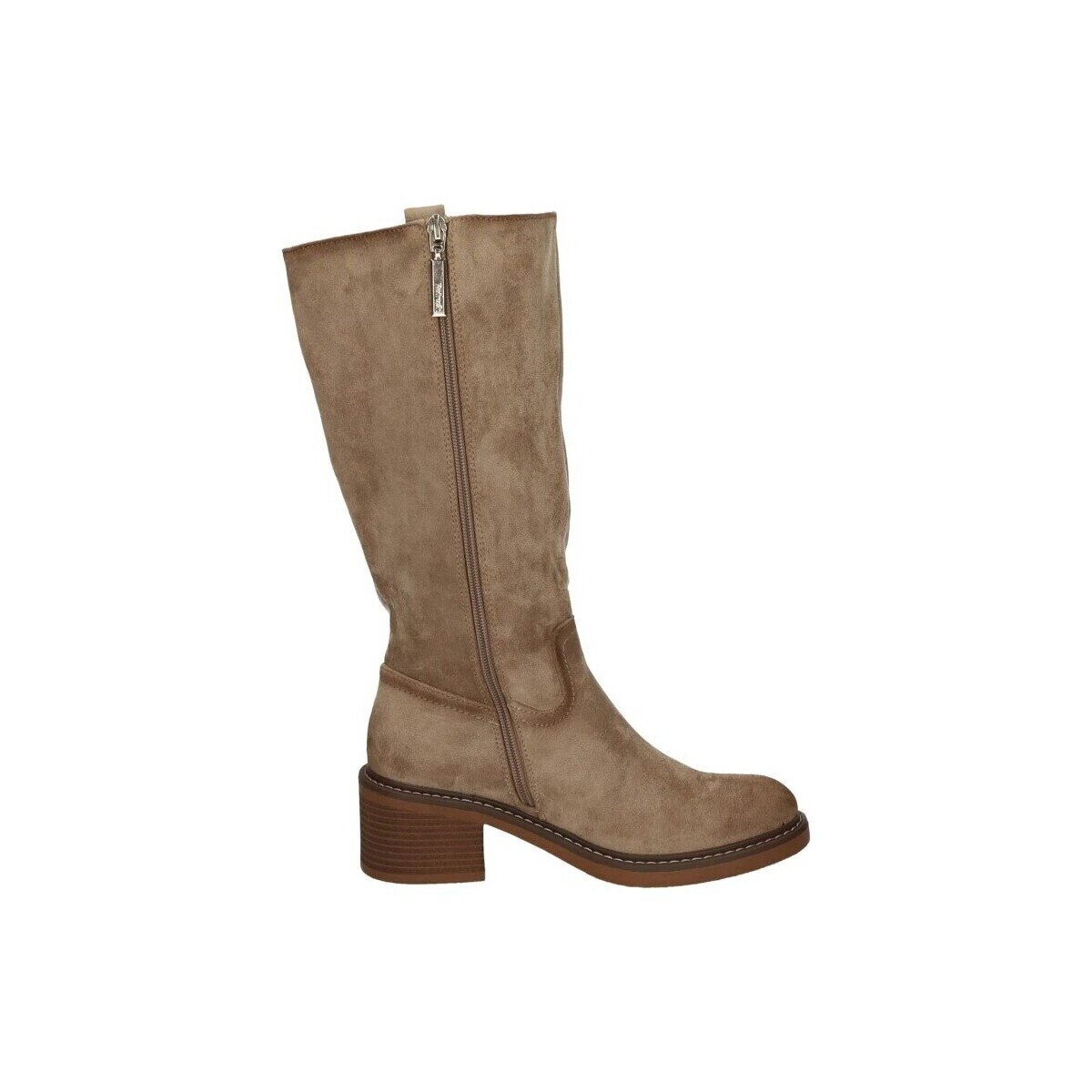 Refresh Pantofi -