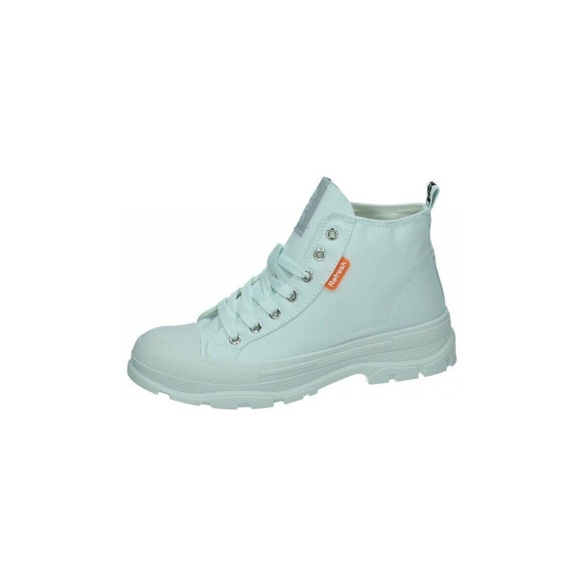 Refresh Pantofi -
