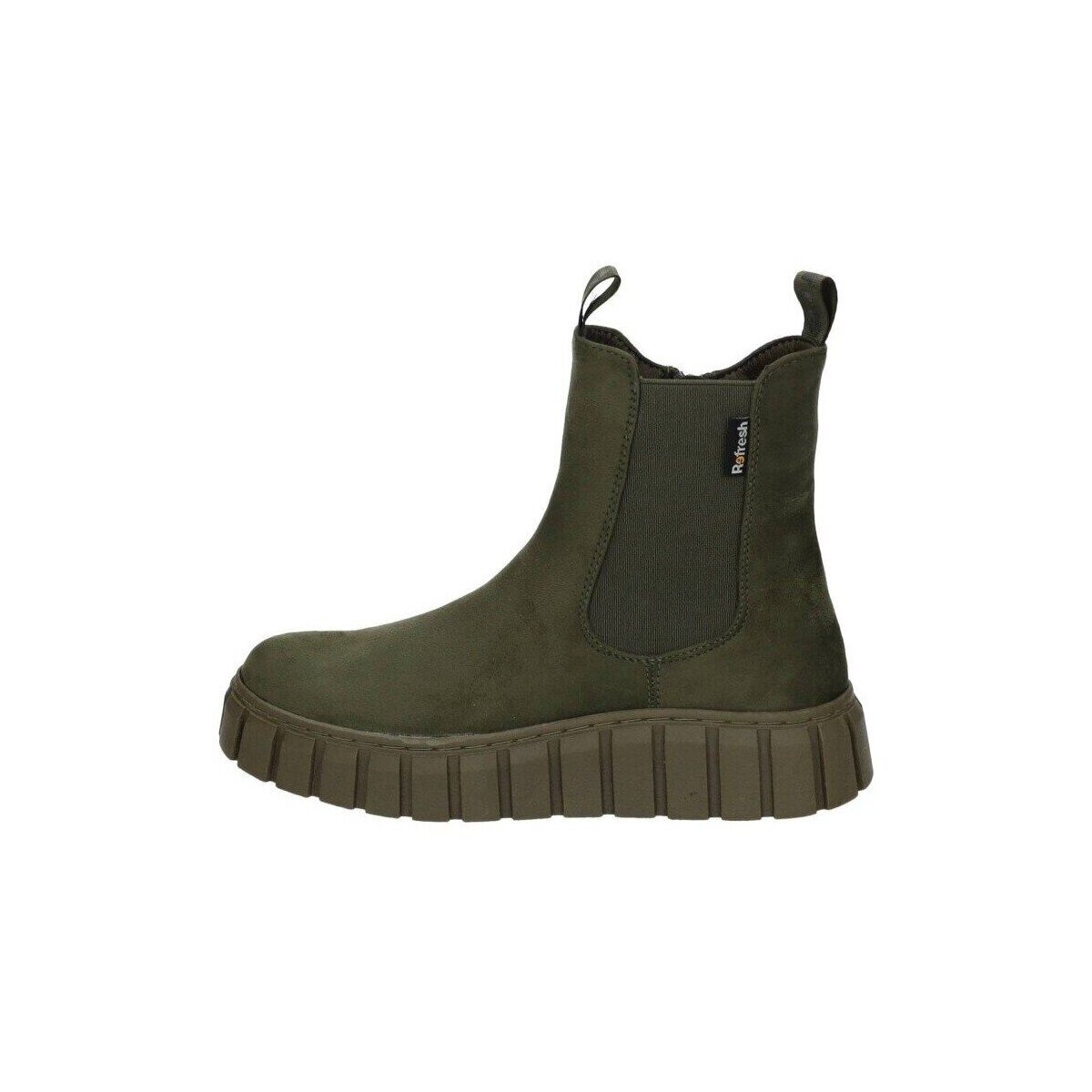 Refresh Pantofi -