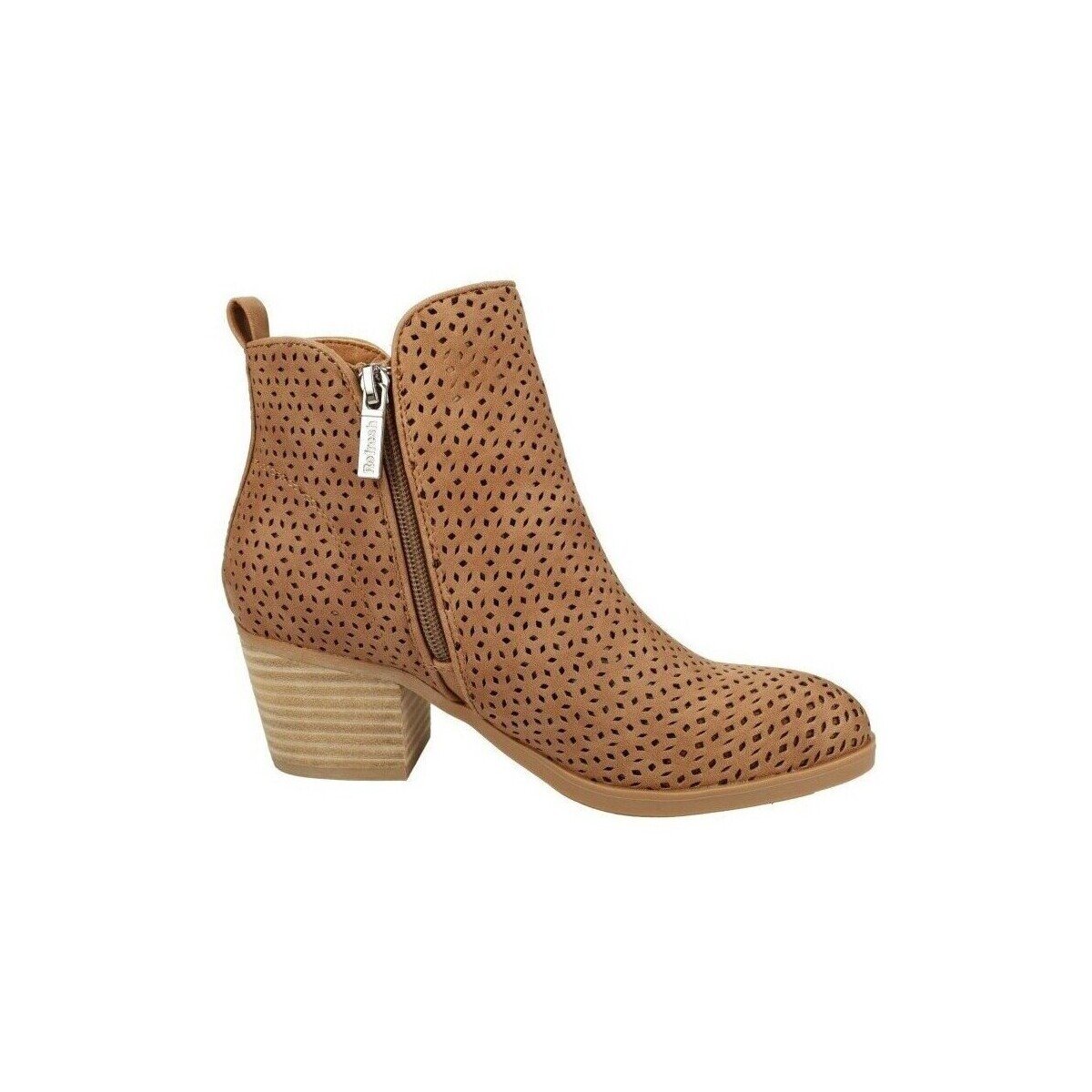 Refresh Pantofi -