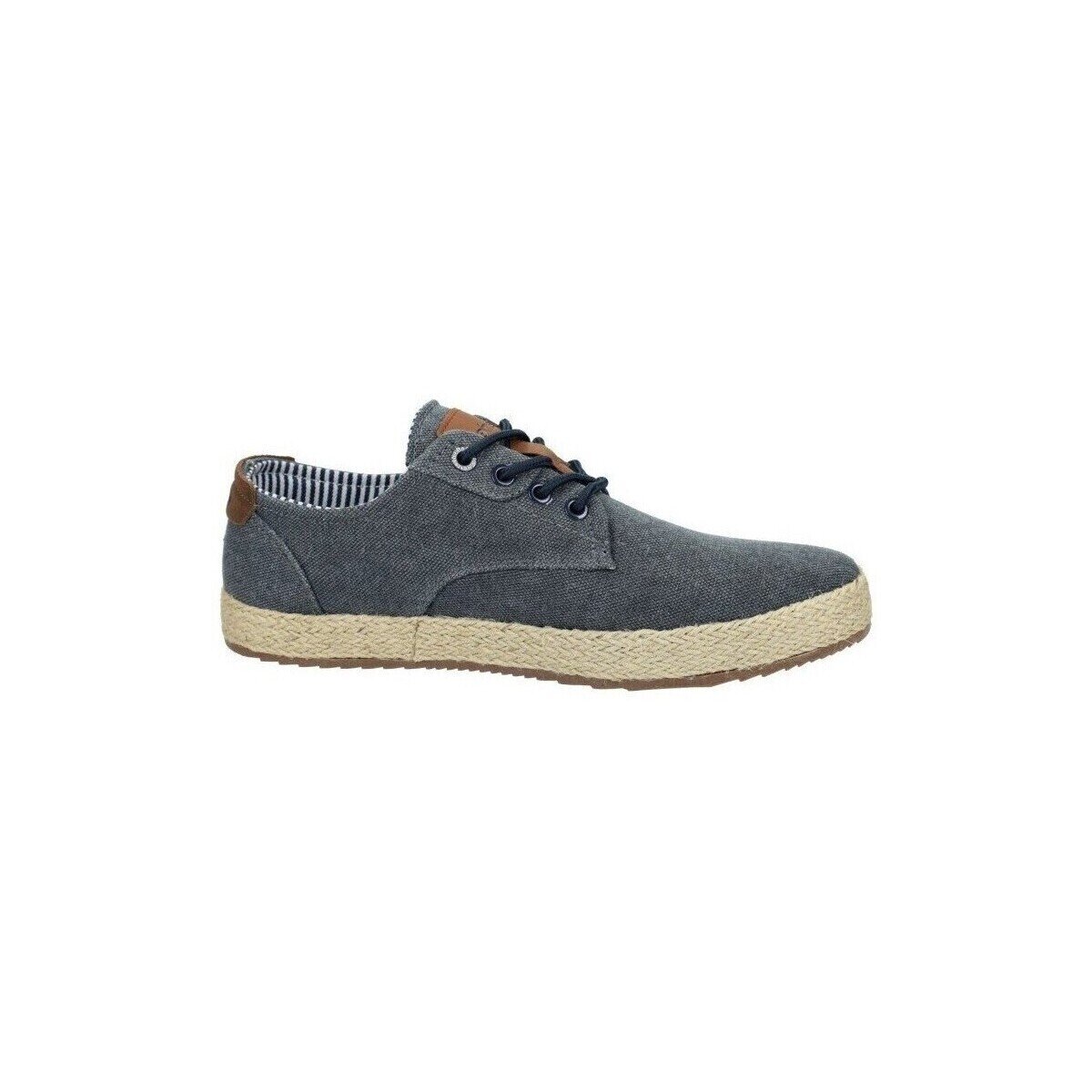 Refresh Pantofi -