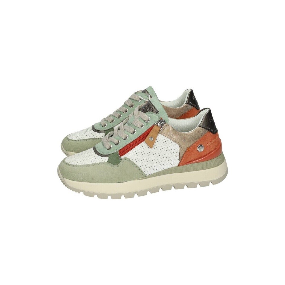 Refresh Pantofi -