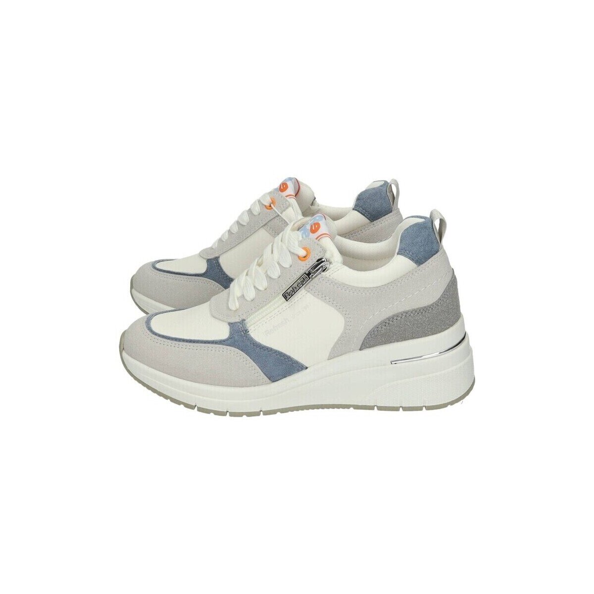 Refresh Pantofi -