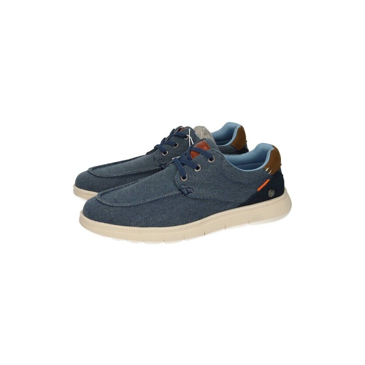 Refresh Pantofi -
