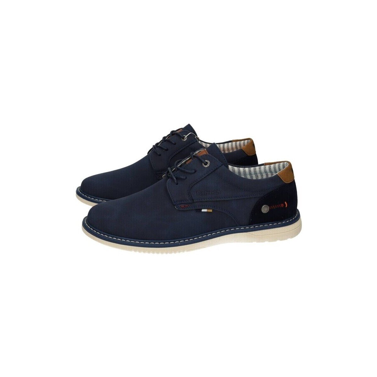 Refresh Pantofi -