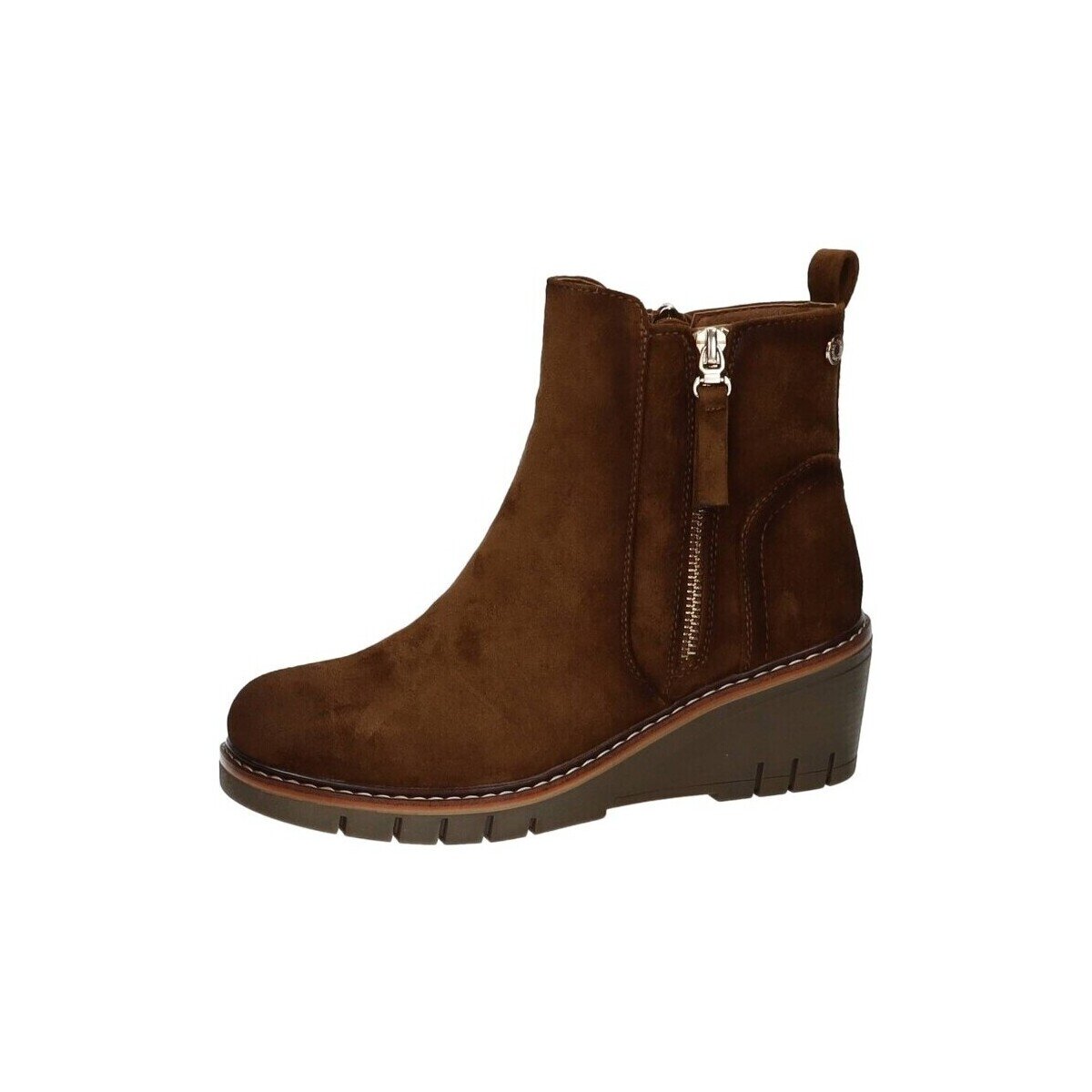 Refresh Pantofi -