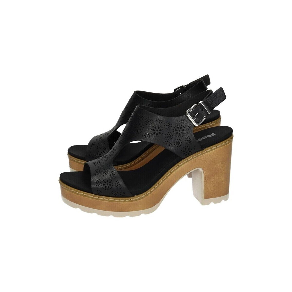 Refresh Pantofi -