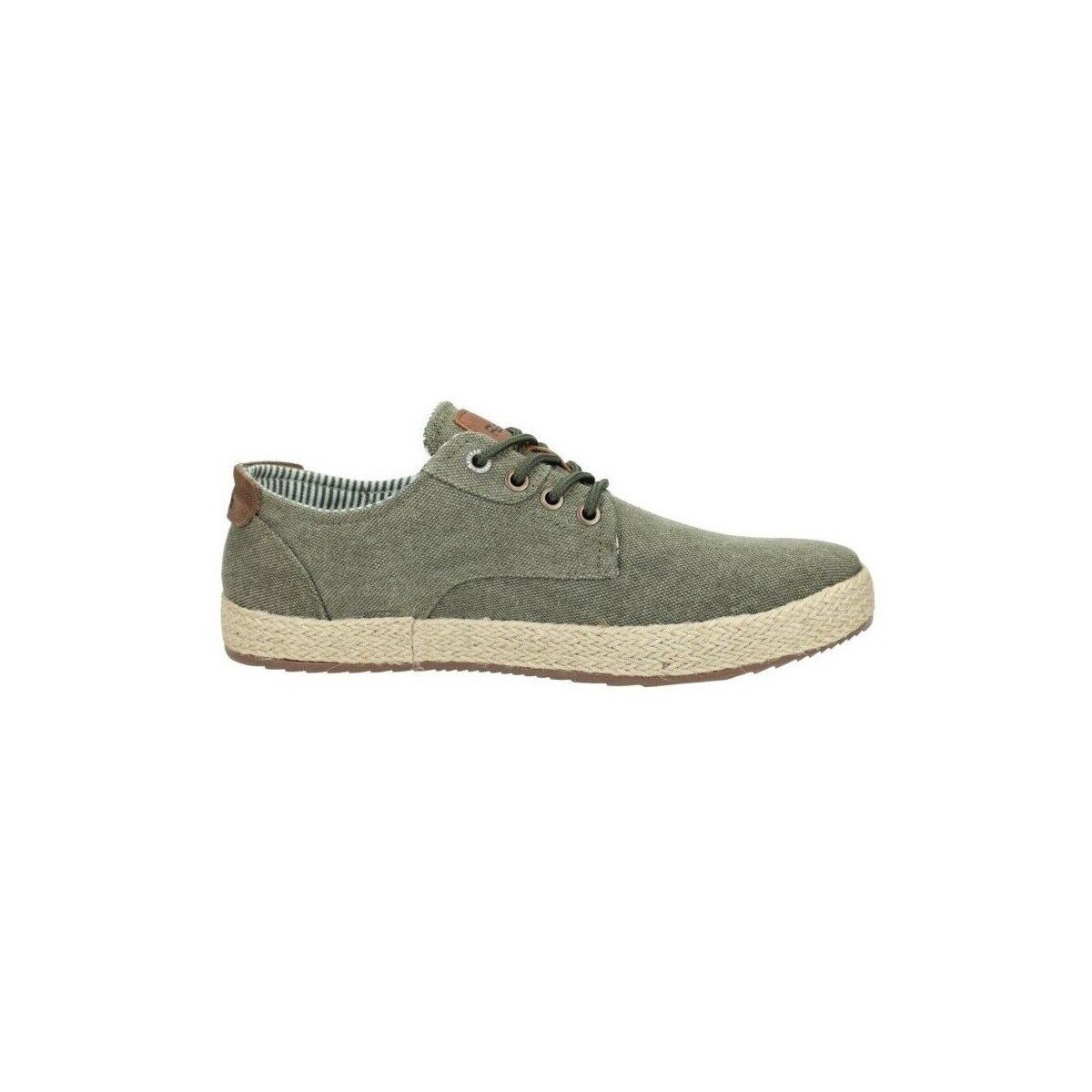 Refresh Pantofi -