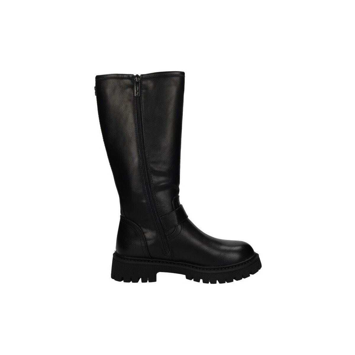 Refresh Pantofi -