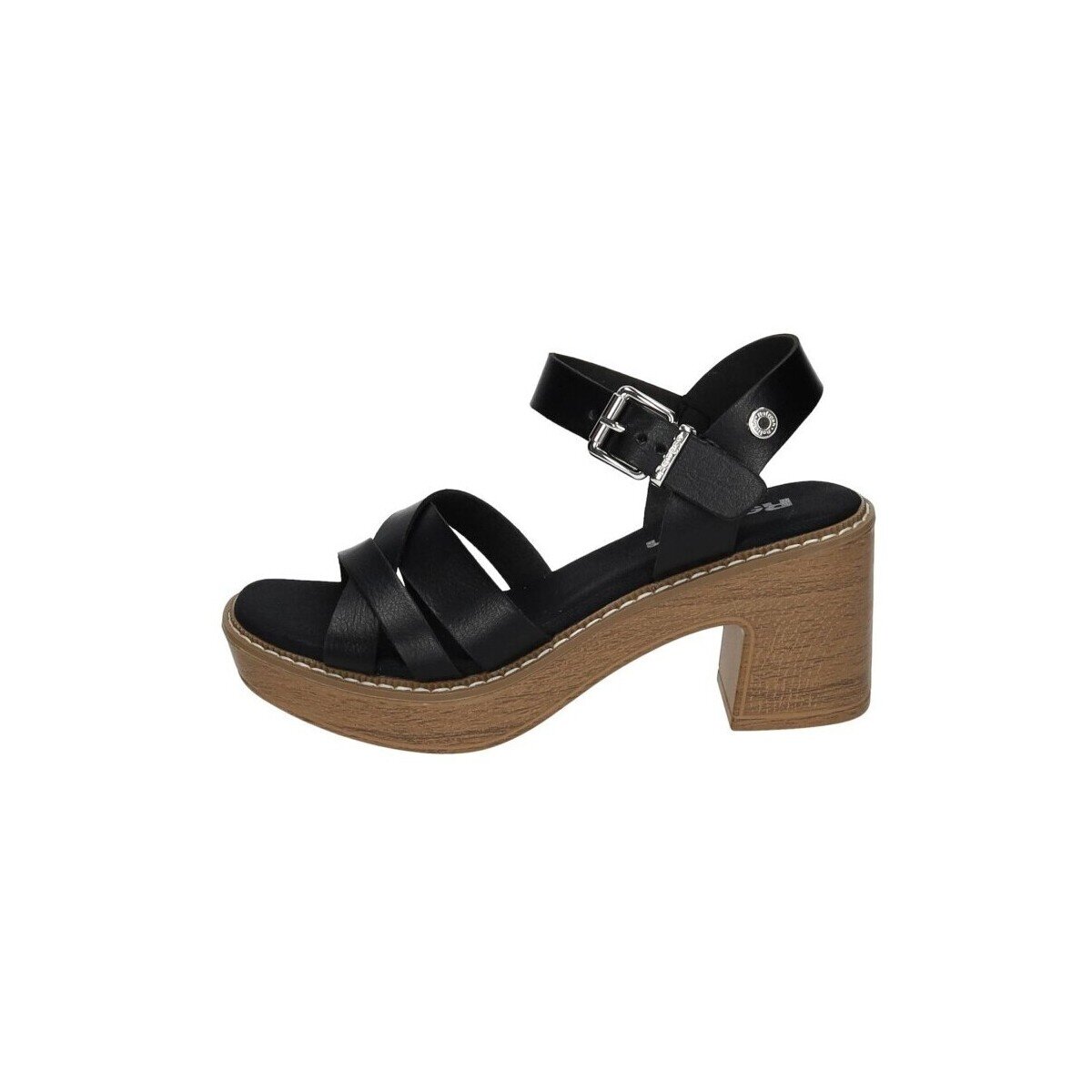 Refresh Pantofi -