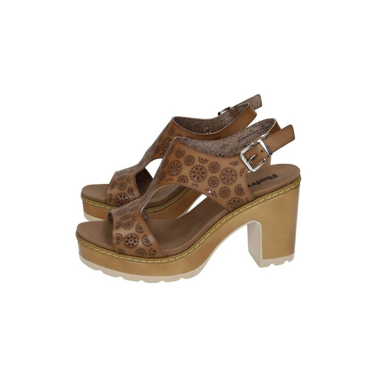 Refresh Pantofi -