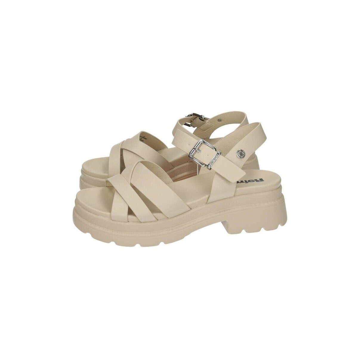 Refresh Pantofi -