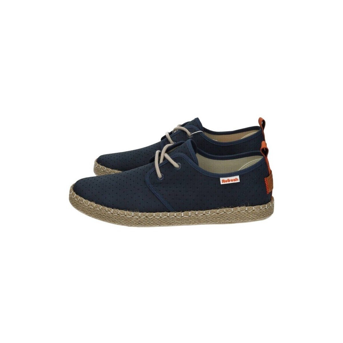Refresh Pantofi -