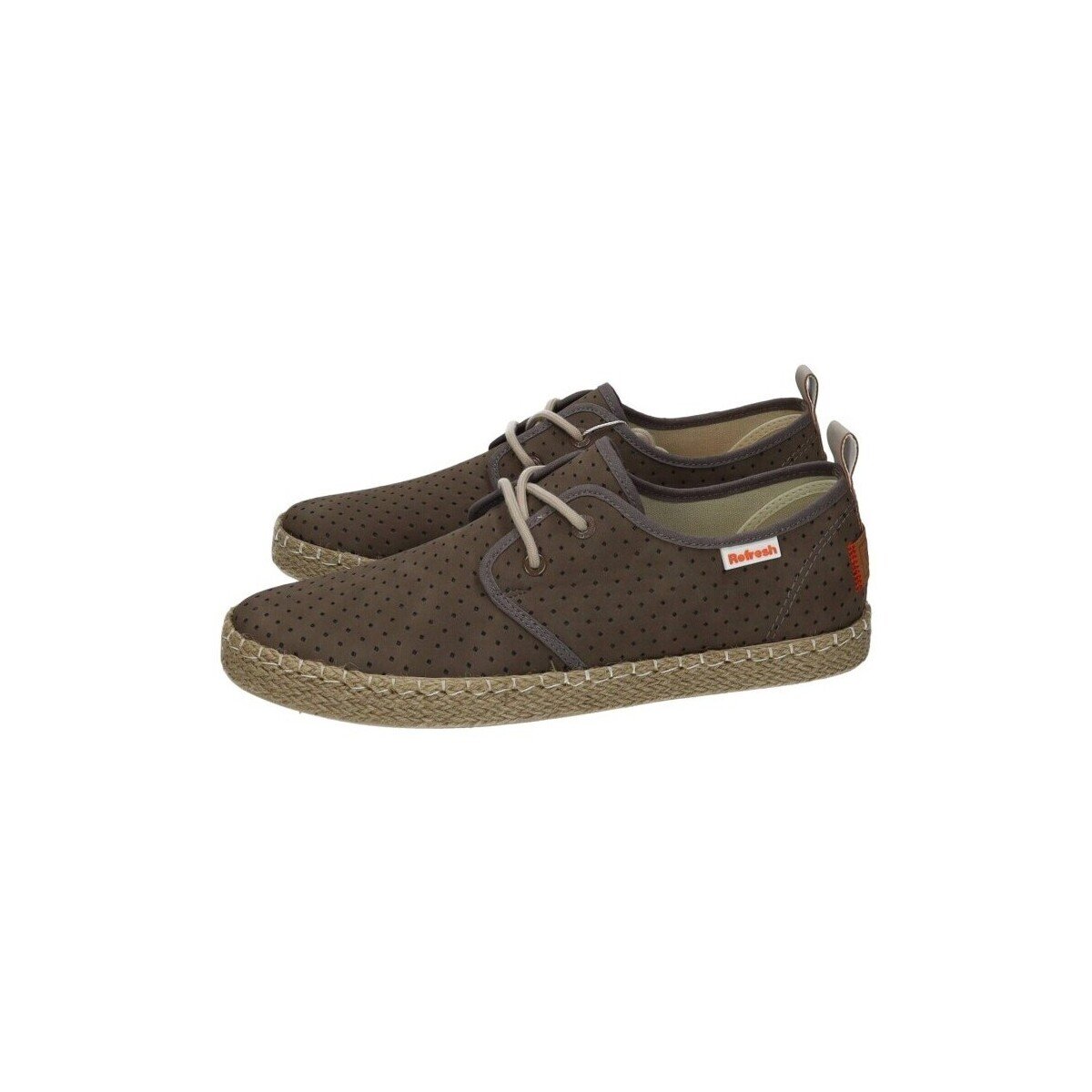 Refresh Pantofi -
